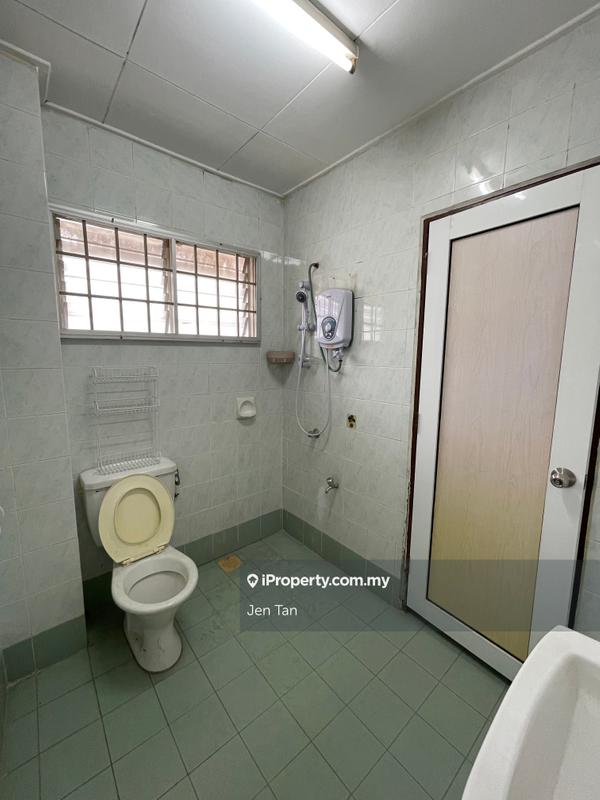 2-storey Terraced House for Rent in Kota Kemuning, Shah Alam by Jen Tan - iProperty.com.my