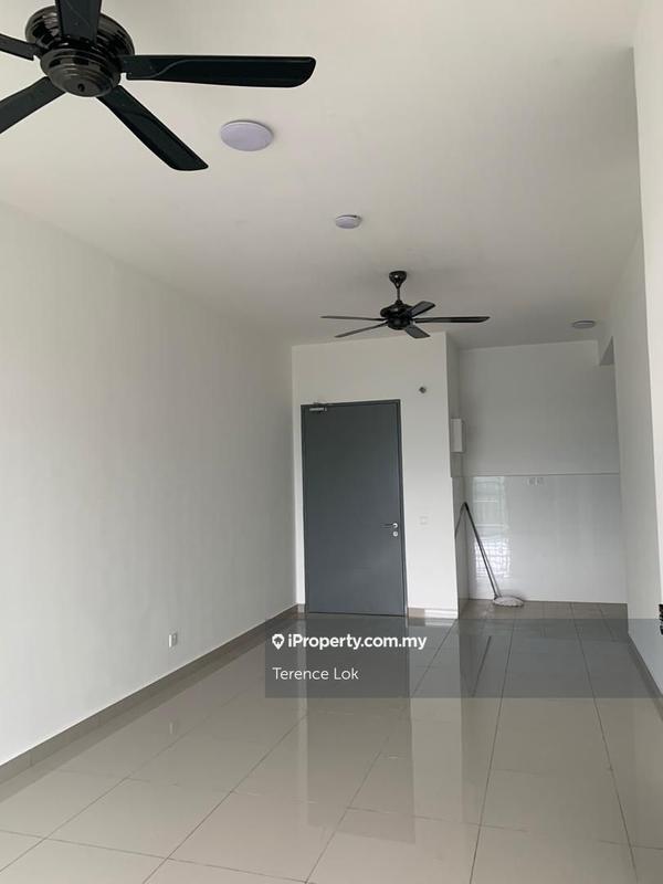 Pangsapuri untuk Dijual di Kalista 2 oleh Terence Lok - iProperty.com.my
