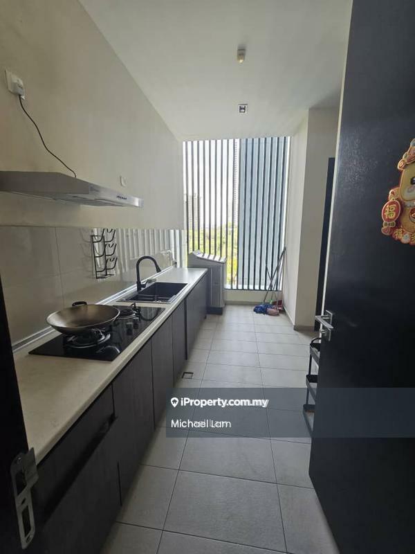 Kondominium untuk Disewa di Tropicana Grande oleh Michael Lam - iProperty.com.my