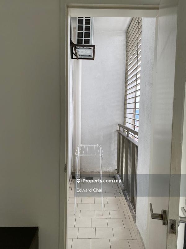 Kondominium untuk Dijual di Neo Damansara oleh Edward Chai - iProperty.com.my