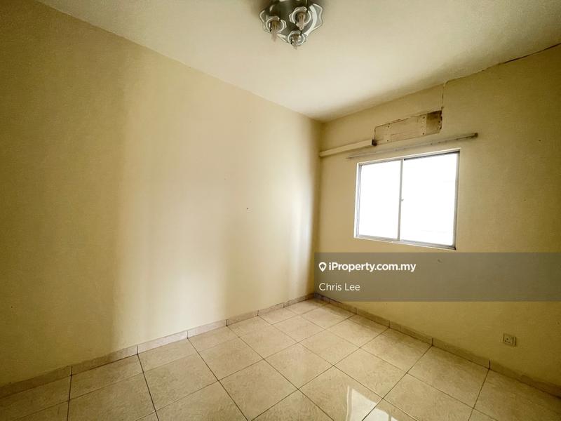 Condominium for Sale in Ketumbar Hill by Chris Lee - iProperty.com.my