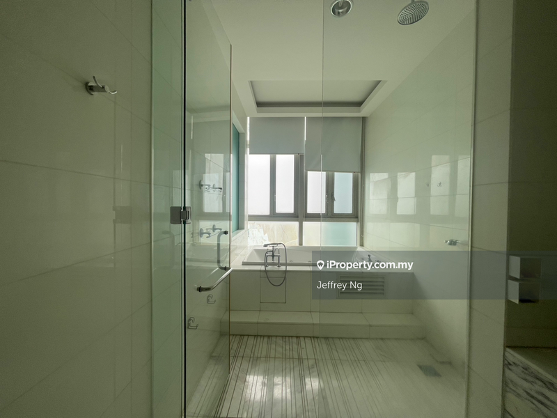 For Sale - Marc Residence