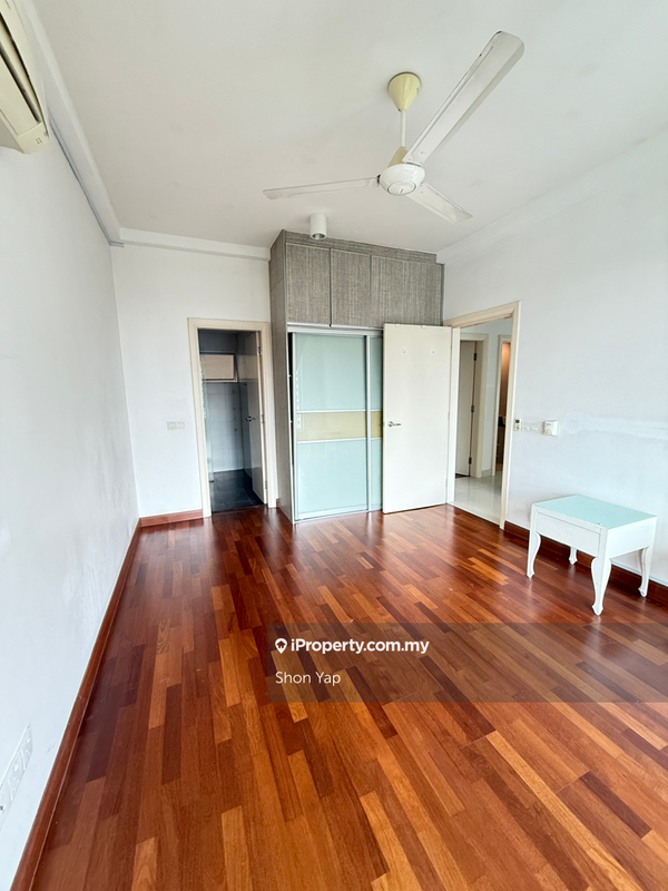 For Sale - Laman Baiduri