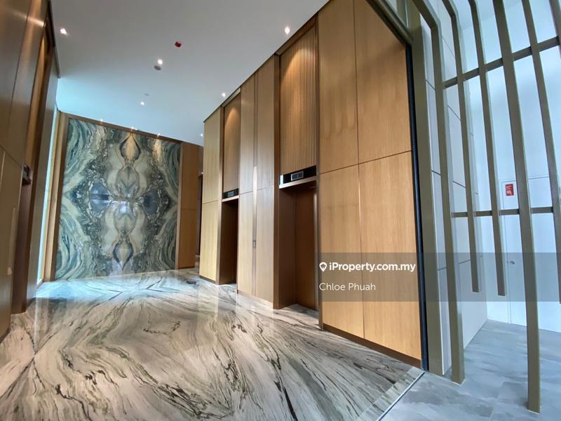Kondominium untuk Dijual di WANGSA 9 RESIDENCY oleh Chloe Phuah - iProperty.com.my