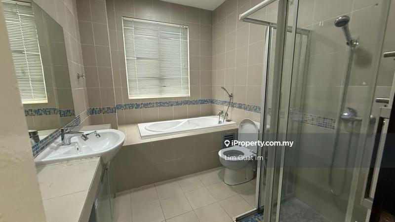 Rumah Berkembar untuk Dijual di Bandar Sri Damansara, Selangor oleh Lim Guat Im - iProperty.com.my