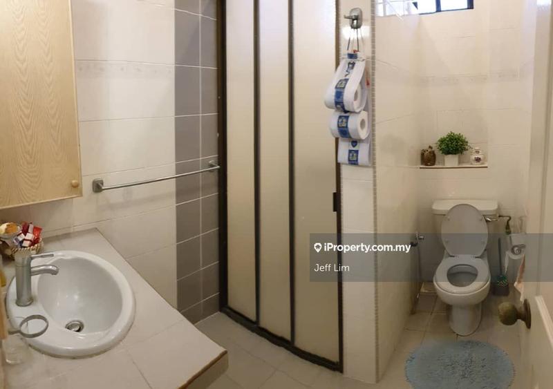 Banglo untuk Dijual di Taman Golf, Ipoh oleh Jeff Lim - iProperty.com.my