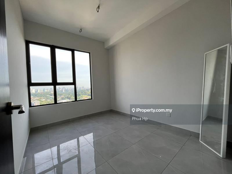 Service Residence for Sale in The Birch by Phua HP - iProperty.com.my