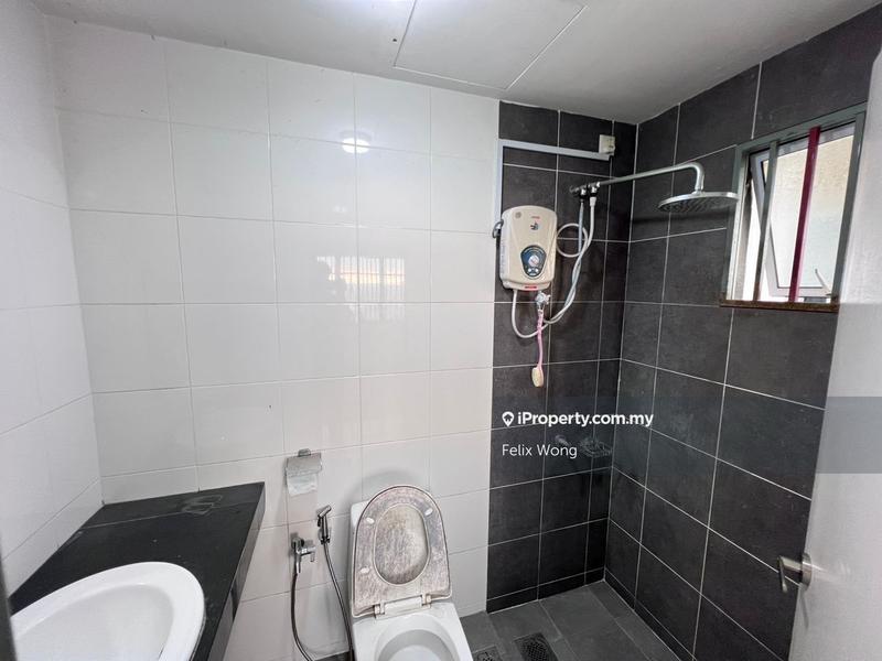 Kondominium untuk Dijual di Koi Prima Condominium oleh Felix Wong - iProperty.com.my