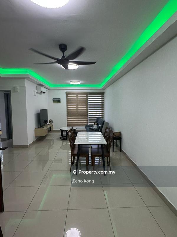 For Rent - Avia Plus, Bandar Country Homes