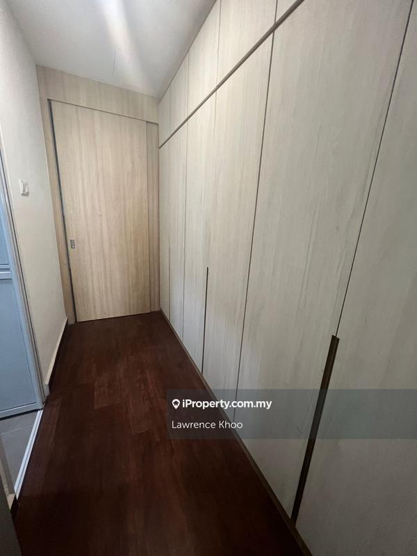 Rumah Teres 2-Tingkat untuk Disewa di Bandar Bukit Puchong, Puchong oleh Lawrence Khoo - iProperty.com.my