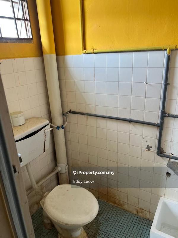 Shop for Rent in Taman Melaka Raya, Melaka City by Eddy Leow - iProperty.com.my