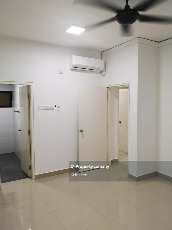 Service Residence for Sale in Sk One Residence by Keith Lee - iProperty.com.my
