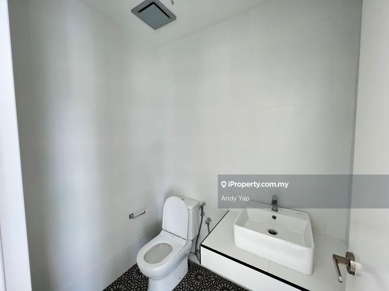 Bungalow House for Sale in Norton Garden, Grandeur, Puncak Alam, Puncak Alam by Andy Yap - iProperty.com.my