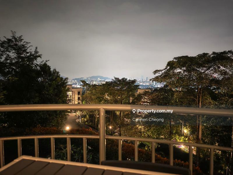 For Sale - Ukay Bayu