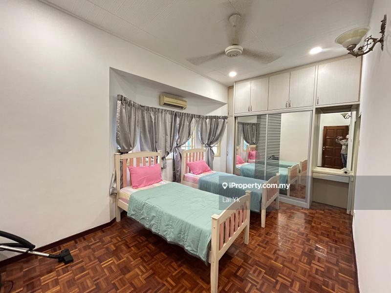 Bungalow House for Sale in SS12, Subang Jaya by Lai Yk - iProperty.com.my