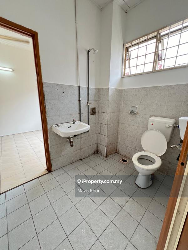 2.5-storey Terraced House for Sale in Taman Sutera Prima 2.5sty, Seberang Jaya by Mavis Khor - iProperty.com.my
