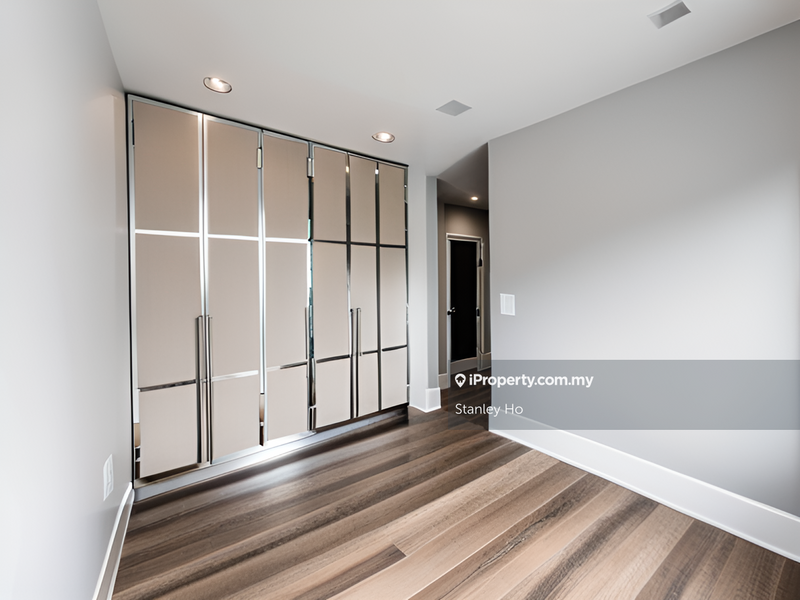 Condominium for Rent in TRIA Seputeh in 9 Seputeh, Kuala Lumpur by Stanley Ho - iProperty.com.my