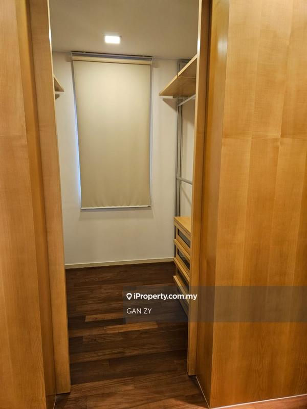Condominium for Sale in Dua Residency by GAN ZY - iProperty.com.my
