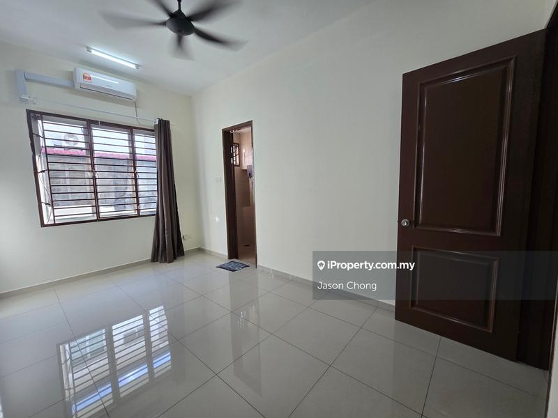 2.5-storey Terraced House for Rent in Bandar Botanic, Klang by Jason Chong - iProperty.com.my