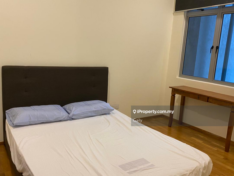 Rumah Berangkai 3 Tingkat untuk Dijual di Schubert @ Symphony Hills, Cyberjaya oleh Gaily - iProperty.com.my