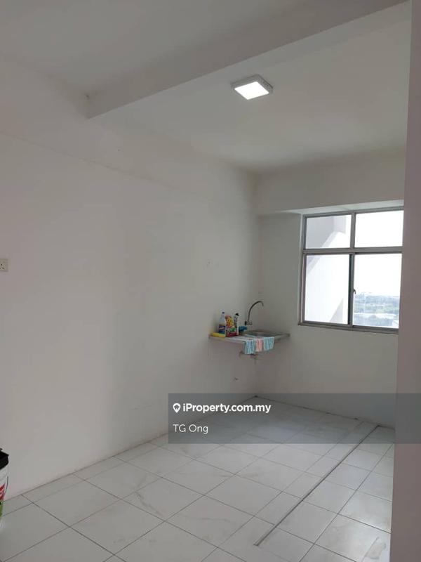 Pangsapuri untuk Disewa di Palma Laguna oleh TG Ong - iProperty.com.my