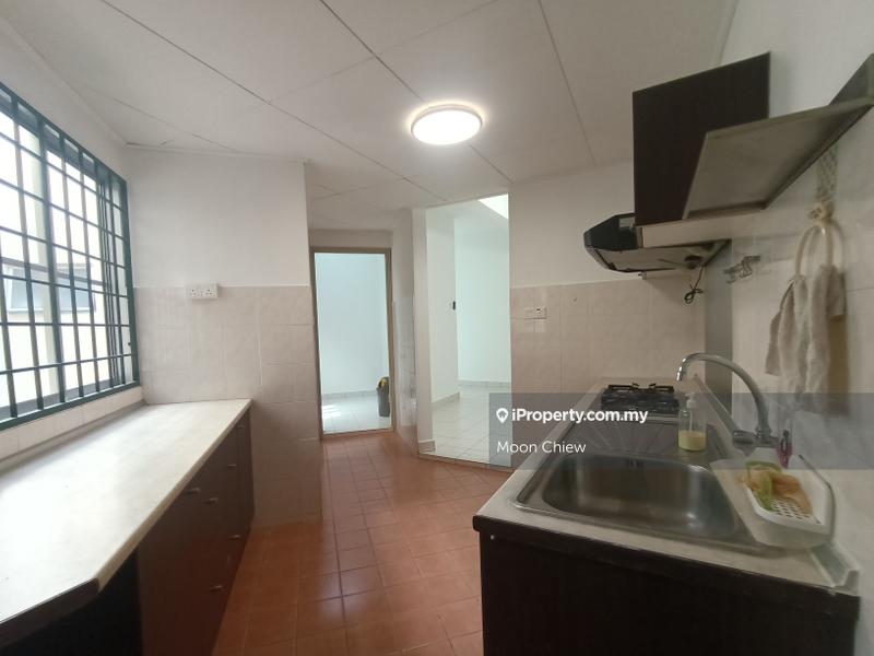 Kondominium untuk Dijual di La Vista Condominiums oleh Moon Chiew - iProperty.com.my