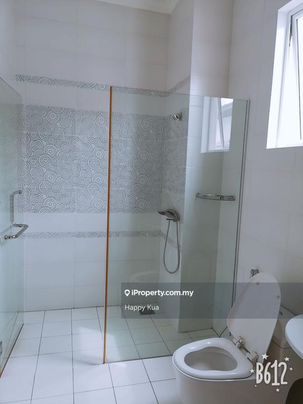Semi-Detached House for Sale in Ampang Jaya, Ampang by Happy Kua - iProperty.com.my