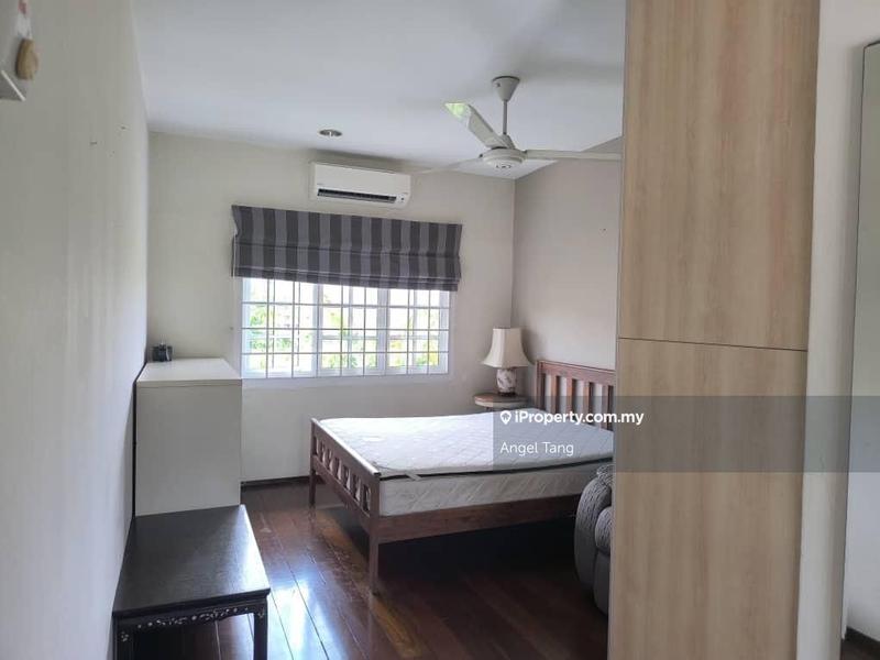 Bungalow House for Sale in SS1, Petaling Jaya by Angel Tang - iProperty.com.my