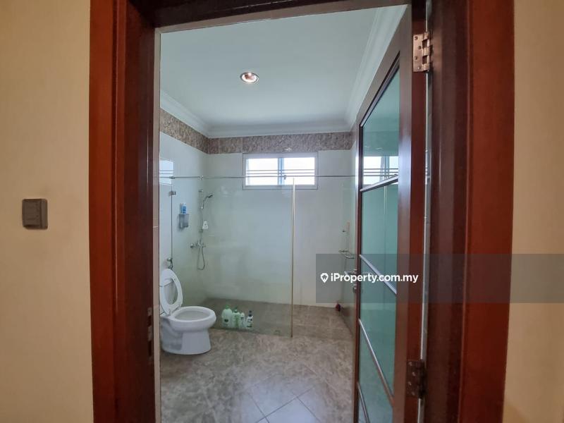 Bungalow House for Sale in Templer Park, Rawang by Joey Liew - iProperty.com.my