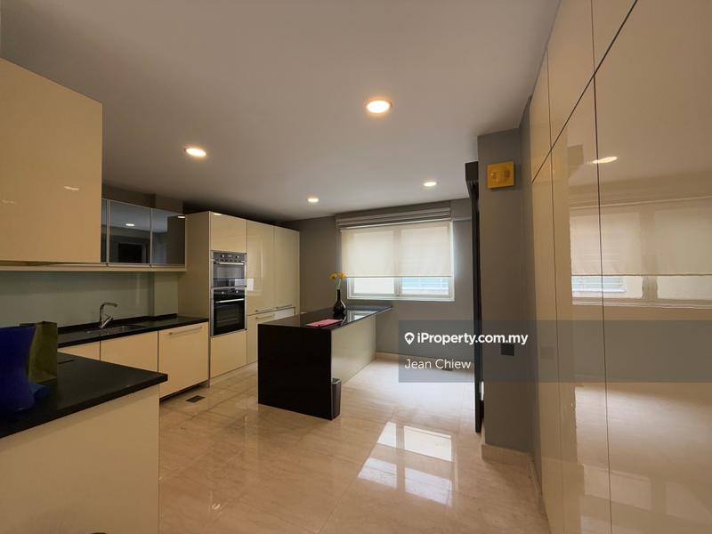 Condominium for Sale in 78 LAD by Jean Chiew - iProperty.com.my