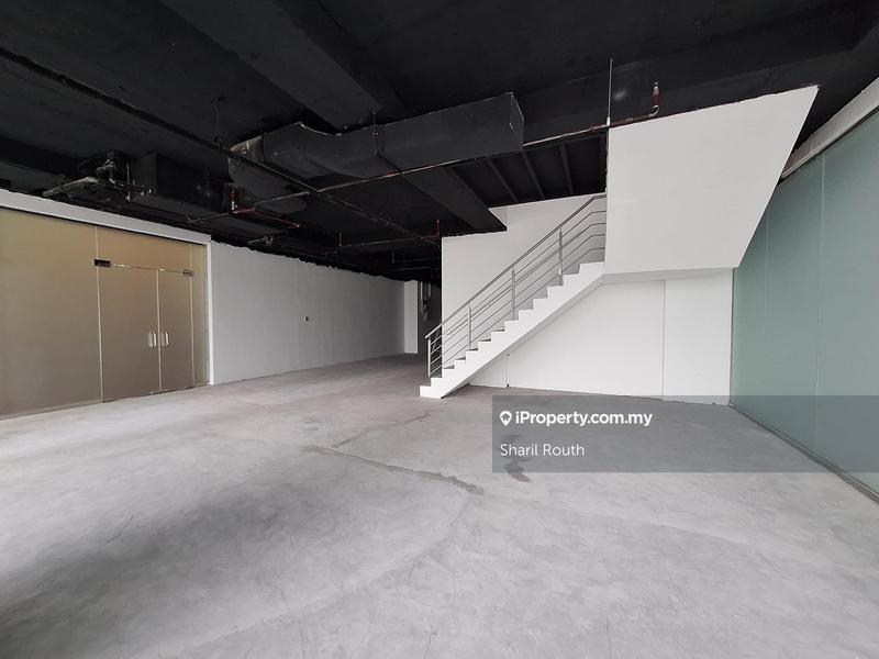 Retail Space for Rent in KLCC, KL City Centre by Sharil Routh - iProperty.com.my
