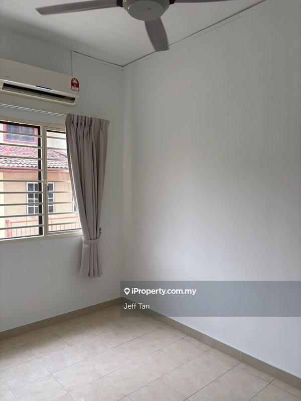 Condominium for Sale in Laman Tasik by Jeff Tan - iProperty.com.my