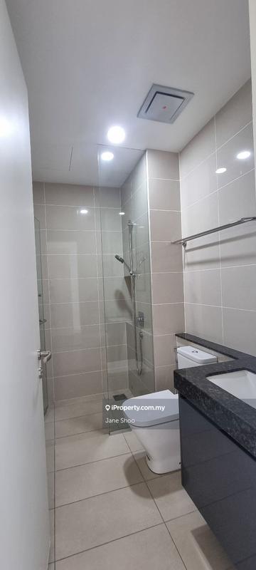 Kediaman Servis untuk Dijual di The Park 2 oleh Jane Shoo - iProperty.com.my