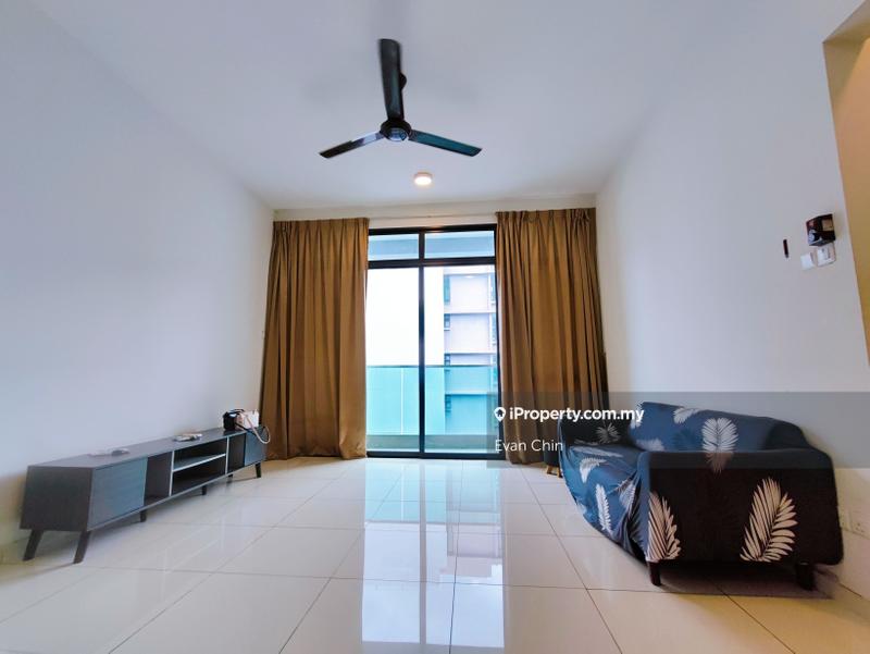 For Rent - City of Green