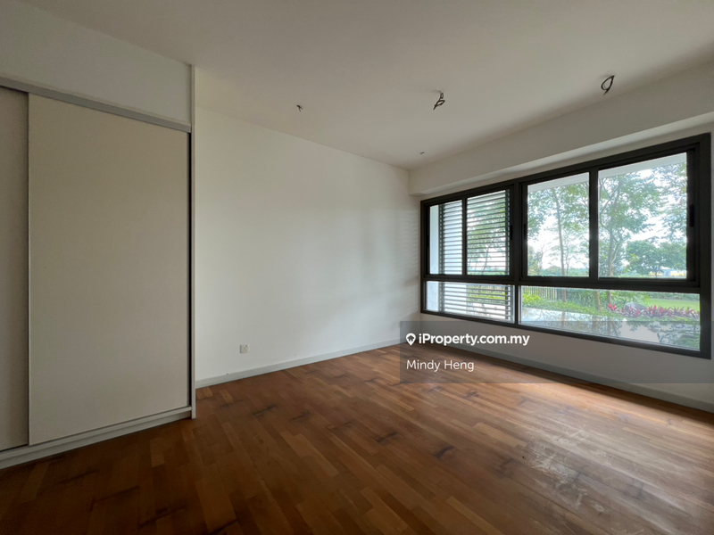 Condominium for Sale in Iskandar Residences by Mindy Heng - iProperty.com.my
