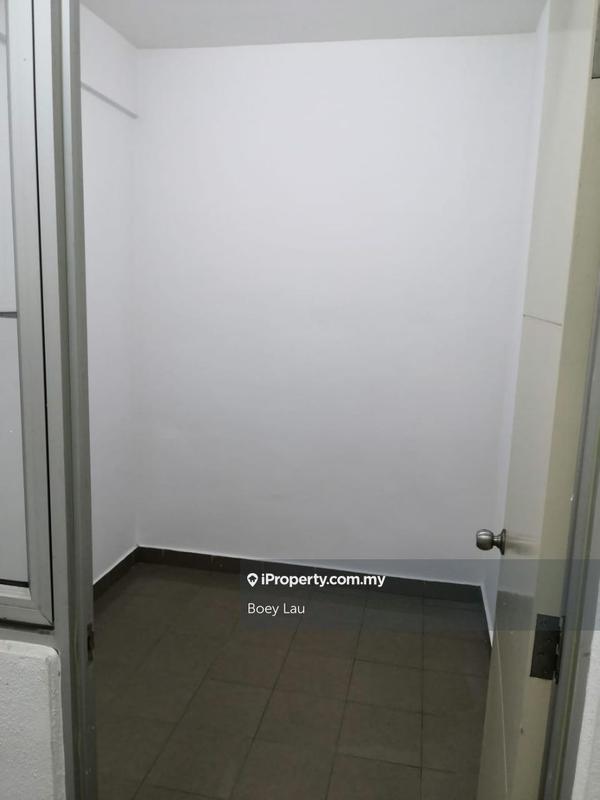 Condominium for Sale in Kiara Residence (Residensi Kiara Jalil 1) by Boey Lau - iProperty.com.my