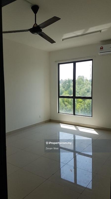 Kondominium untuk Dijual di Emerald Residence oleh Zevan Wee - iProperty.com.my
