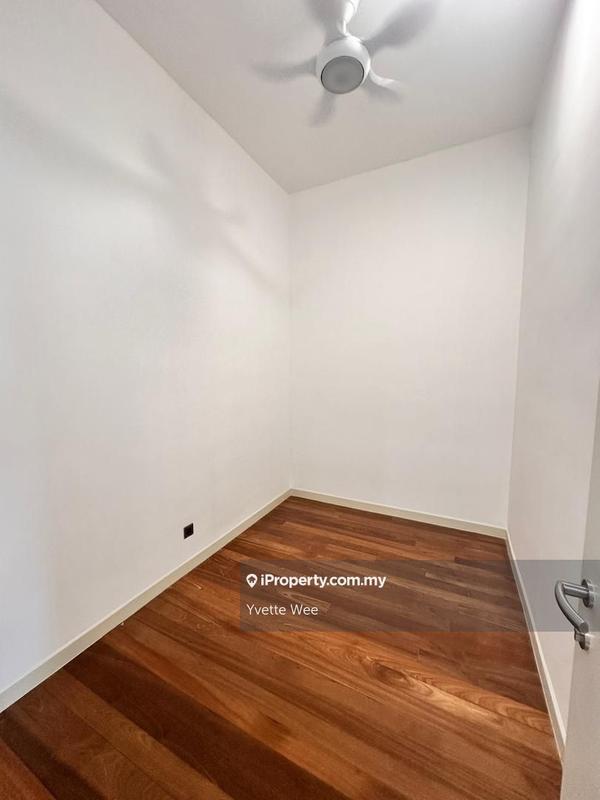 Service Residence for Rent in The Park 2 by Louis Wee - iProperty.com.my