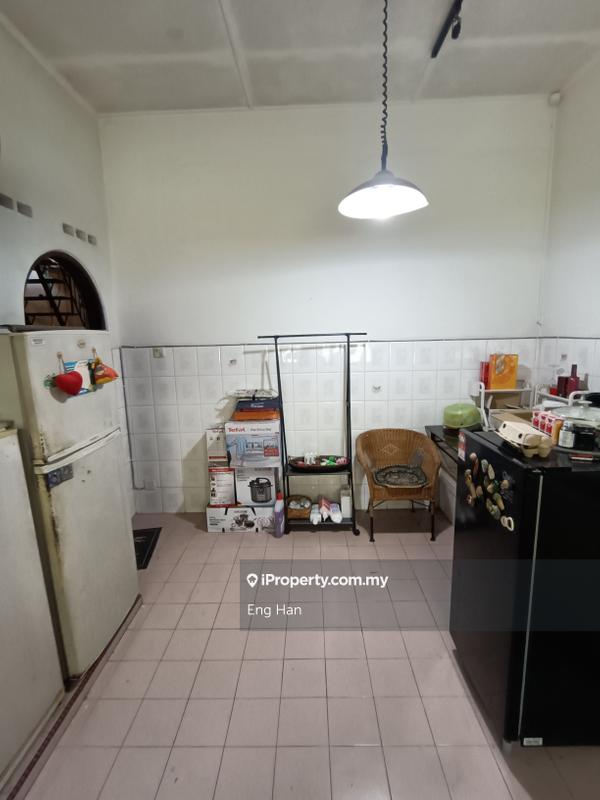 1-storey Terraced House for Sale in Taman Overseas Union (Taman Oug), Jalan Klang Lama (Old Klang Road) by Eng Han - iProperty.com.my