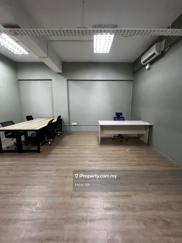 For Rent - Seri Gembira Avenue