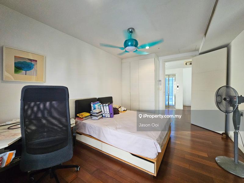 Bungalow House for Sale in Putra Heights, Subang Jaya by Jason Ooi - iProperty.com.my
