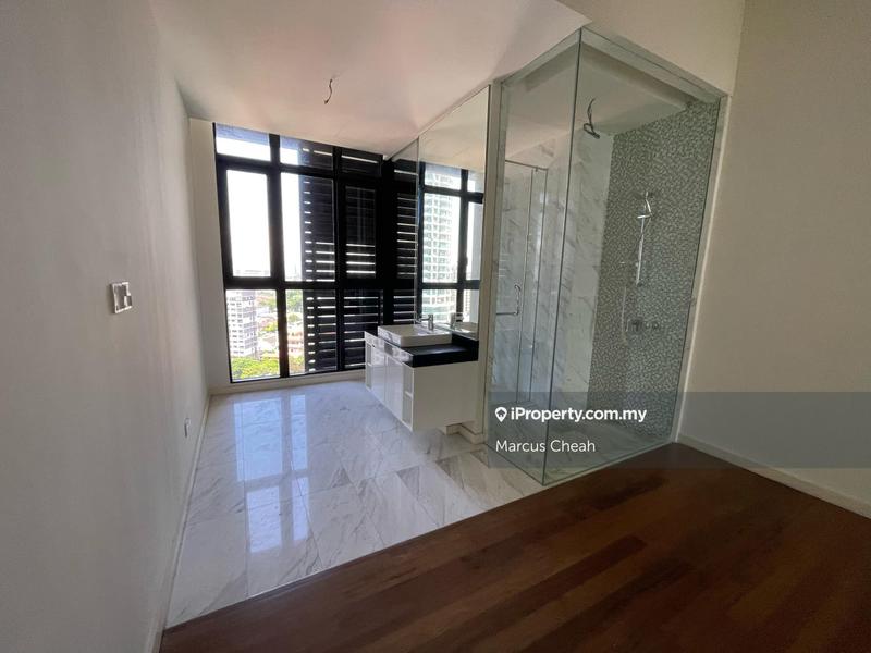 Condominium for Sale in Setia V Residences by Marcus Cheah - iProperty.com.my