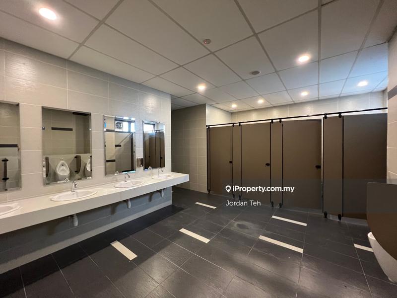 Pejabat untuk Dijual di Seksyen 13, Petaling Jaya oleh Jordan Teh - iProperty.com.my