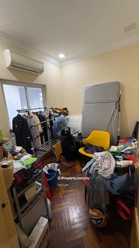 Condominium for Sale in Avant Court Condominium by Yen Lim - iProperty.com.my