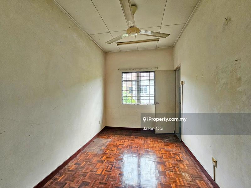 2-storey Terraced House for Sale in Putra Heights, Subang Jaya by Jason Ooi - iProperty.com.my