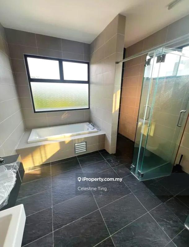 Bungalow House untuk Dijual di Setia Ecohill, Semenyih oleh Celestine Ting - iProperty.com.my