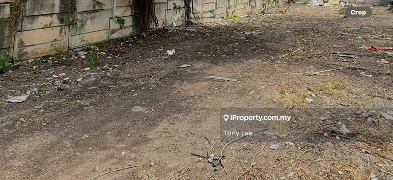 Bungalow Land untuk Dijual di Taman Taynton View, Cheras oleh Tony Lee - Exterior - iProperty.com.my