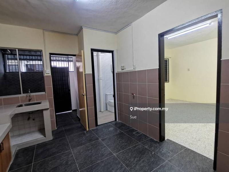 2-storey Terraced House for Rent in SS 21, Damansara Utama, Petaling Jaya by Sue Tey - iProperty.com.my