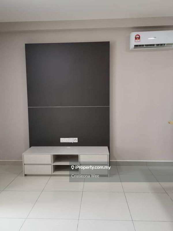 For Rent - Liberty @ Arc