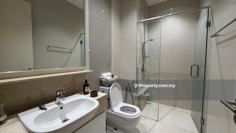 For Sale - Sastra U-Thant